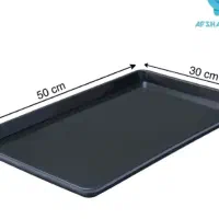 فروش عمده انواع ظروف پلاستیکی برای مراسم