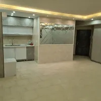 واحد ۸۷ متری اف ۴ سند شش دانگ