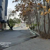 آپارتمان 81متر 1خوابه(لوکیشن اول باهنر دنج خوب)|فروش آپارتمان|رودهن, |دیوار
