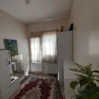 اپارتمان دو خوابه فول امکانات|اجارهٔ آپارتمان|اسلام‌شهر, زرافشان|دیوار