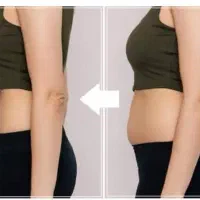 تناسب اندام