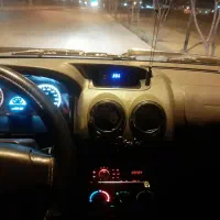 132تمیزمرتب|خودرو سواری و وانت|بیرجند, |دیوار