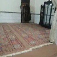 اجاره سوییت روزانه خانه ویلایی روزانه|اجارهٔ کوتاه‌مدت آپارتمان و سوئیت|جیرفت, |دیوار