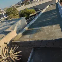 عایق کاری و آب بندی کلیه سطوح ساختمانی و صنعتی|خدمات پیشه و مهارت|بندرعباس, |دیوار