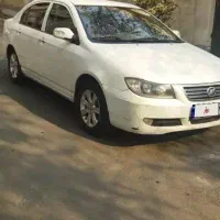 لیفان ۶۲۰ ۱۶۰۰ سند دست دوم