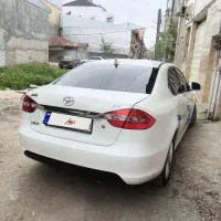 جک j5|خودرو سواری و وانت|رشت, پل تالشان|دیوار