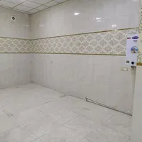 فروش مغازه ۵۵ متری داش ساختمان،ابوریحان|فروش مغازه و غرفه|تبریز, |دیوار