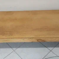 تخت سنتی چوبی|تخت و سرویس خواب|تهران, نیروی دریایی|دیوار