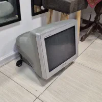 مانیتور ۱۷ اینچ