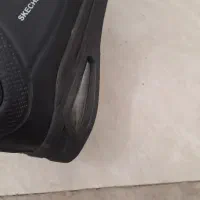 کفش سایز ۴۳|کیف، کفش، کمربند|اهر, |دیوار