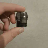 پاد|زیورآلات و اکسسوری|تهران, وحیدیه|دیوار