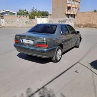 پارسelx|خودرو سواری و وانت|مرند, |دیوار