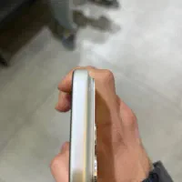 Iphone 17 pro|موبایل|مشهد, بهشت|دیوار