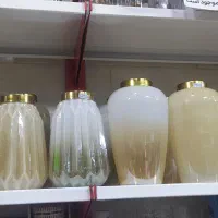 فروش ویژه انواع ظروف به مناسبت روز مادر|ظروف سرو و پذیرایی|کرمان, |دیوار