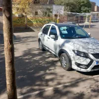 کوییک ار اس|خودرو سواری و وانت|مشهد, شهرک شیرین|دیوار