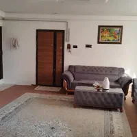 آپارتمان زیرقیمت مرتضی گرد-فوری|فروش آپارتمان|چهاردانگه (تهران), |دیوار