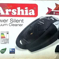 جاروبرقی 3000 عرشیا