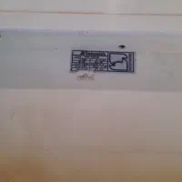 هواکش۳۰در۳۰|پنکه و تصفیه‌کنندهٔ هوا|آق قلا, |دیوار