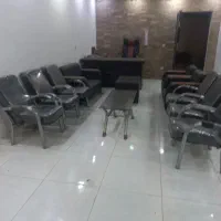 میزکارصندلی