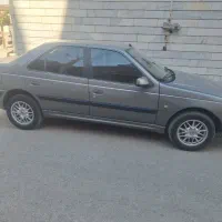 پژو پارس elx|خودرو سواری و وانت|خرمآباد, |دیوار