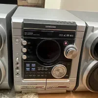 ضبط و باند سامسونگ اصل