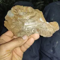 سنگ قیمتی|جواهرات|فراشبند, |دیوار