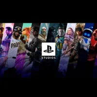 نصب بازی ps4&ps5|کنسول، بازی ویدئویی و آنلاین|پاکدشت, شهرک امام رضا|دیوار