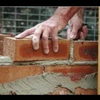 بنا معمار استابناموزاییک فرش.دیوارچینی