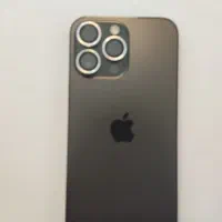 14پرومکس zaa256