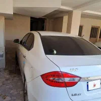 فروش جک جی5 مدل 95|خودرو سواری و وانت|کوچصفهان, |دیوار