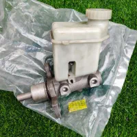 پمپ وبوستر ترمز لیفان x60  نیاز به تعمیر داره