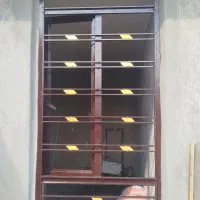 نقاش ماهر|خدمات پیشه و مهارت|یاسوج, |دیوار