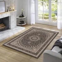 فرش نگین کویر|فرش|شاهرود, |دیوار