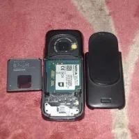 موبایل