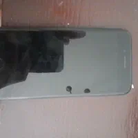 ایفون ۷