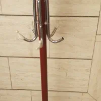 چوب لباسی