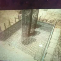 قالب بند استاکار