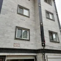 فروش آپارتمان با منظره عالی|فروش آپارتمان|پل سفید, |دیوار