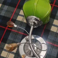 لوستر و چراخ|لوستر و چراغ آویز|مرند, |دیوار