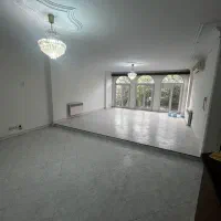 رهن و اجاره ۱۱۰ متر سعادت اباد