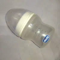 شیشه شیر