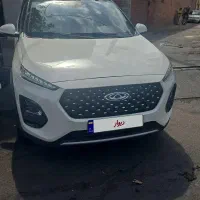ایکس 22پرو اتومات در حد صفر