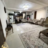 * بورس فروش آپارتمان در فومن * ۱۰۳متر تک واحدی|فروش آپارتمان|فومن, |دیوار