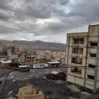 فروش آپارتمان ۱۶۰ متری ۳ خوابه تعاونی نظام مهندسی|فروش آپارتمان|سنندج, |دیوار