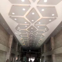 کناف (نقد و چک)