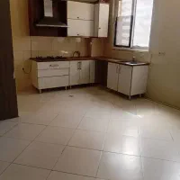 جویای خونه زیر قیمت منطقه هستم