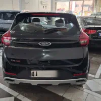 MVM.X22.PROمدل۴۰۲|خودرو سواری و وانت|اصفهان, خلجا|دیوار