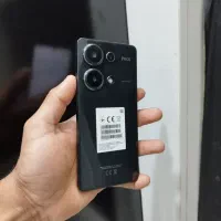 شیامی M6pro|موبایل|بندر کنگان, |دیوار