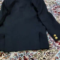 کت تک پسرانه در حد نو|کفش و لباس بچه|شهریار, شهریار|دیوار
