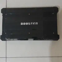 ظبط باند ،سیستم کامل|قطعات یدکی و لوازم جانبی|کرج, شاهین‌ویلا|دیوار